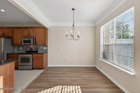 6383 Autumn Berry Circle Jacksonville FL 32258