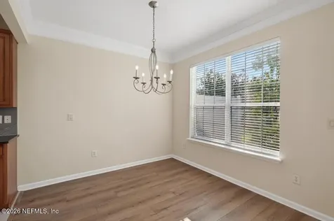 6383 Autumn Berry Circle Jacksonville FL 32258