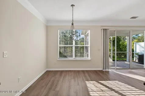 6383 Autumn Berry Circle Jacksonville FL 32258