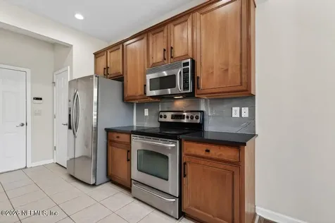 6383 Autumn Berry Circle Jacksonville FL 32258
