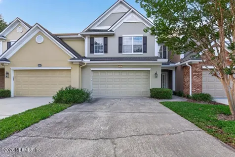 6383 Autumn Berry Circle Jacksonville FL 32258
