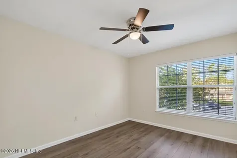 6383 Autumn Berry Circle Jacksonville FL 32258