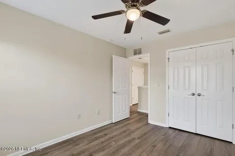 6383 Autumn Berry Circle Jacksonville FL 32258