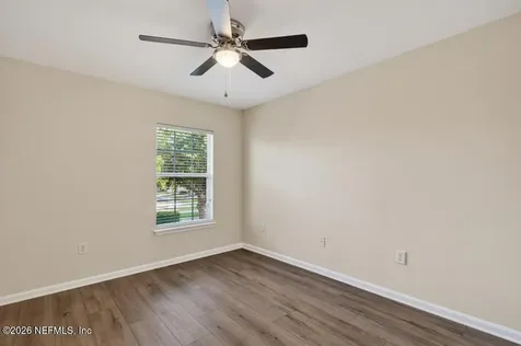 6383 Autumn Berry Circle Jacksonville FL 32258