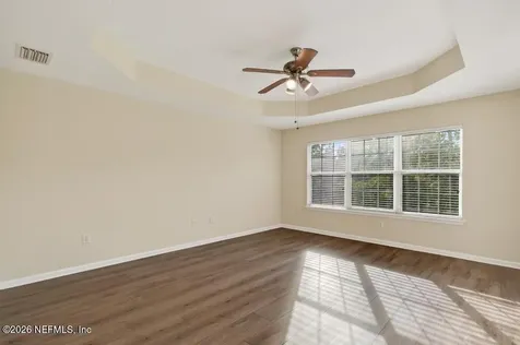 6383 Autumn Berry Circle Jacksonville FL 32258