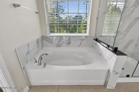 6383 Autumn Berry Circle Jacksonville FL 32258