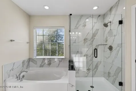 6383 Autumn Berry Circle Jacksonville FL 32258