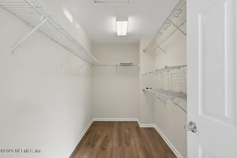 6383 Autumn Berry Circle Jacksonville FL 32258