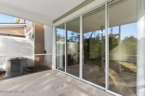 6383 Autumn Berry Circle Jacksonville FL 32258