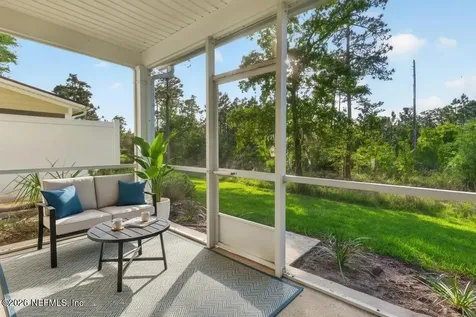 6383 Autumn Berry Circle Jacksonville FL 32258