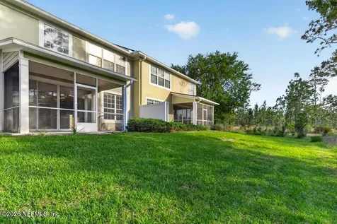 6383 Autumn Berry Circle Jacksonville FL 32258