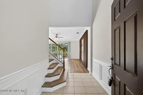 6383 Autumn Berry Circle Jacksonville FL 32258