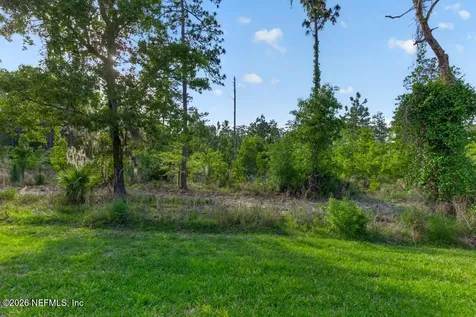 6383 Autumn Berry Circle Jacksonville FL 32258