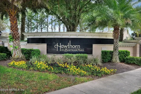 6383 Autumn Berry Circle Jacksonville FL 32258