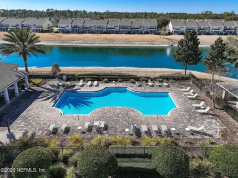 6383 Autumn Berry Circle Jacksonville FL 32258