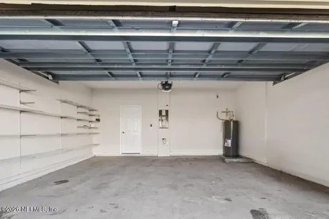 6383 Autumn Berry Circle Jacksonville FL 32258