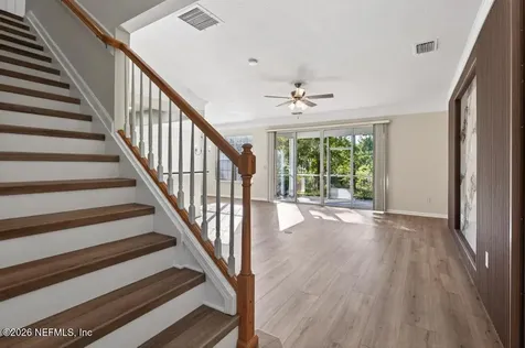 6383 Autumn Berry Circle Jacksonville FL 32258