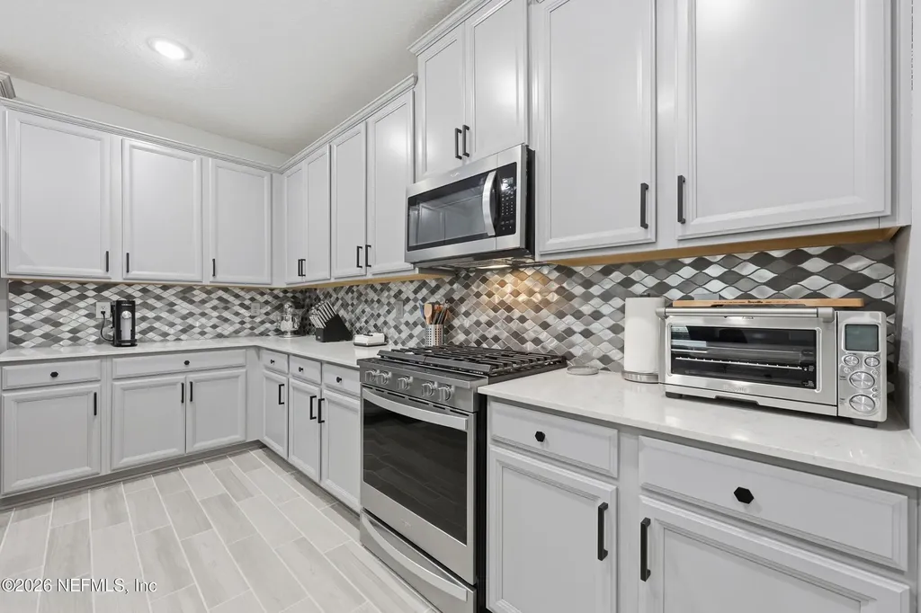 1767 Amberly Drive Middleburg FL 32068