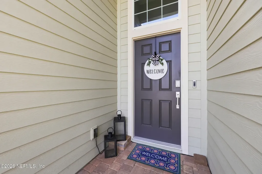 1767 Amberly Drive Middleburg FL 32068