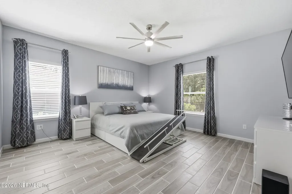 1767 Amberly Drive Middleburg FL 32068