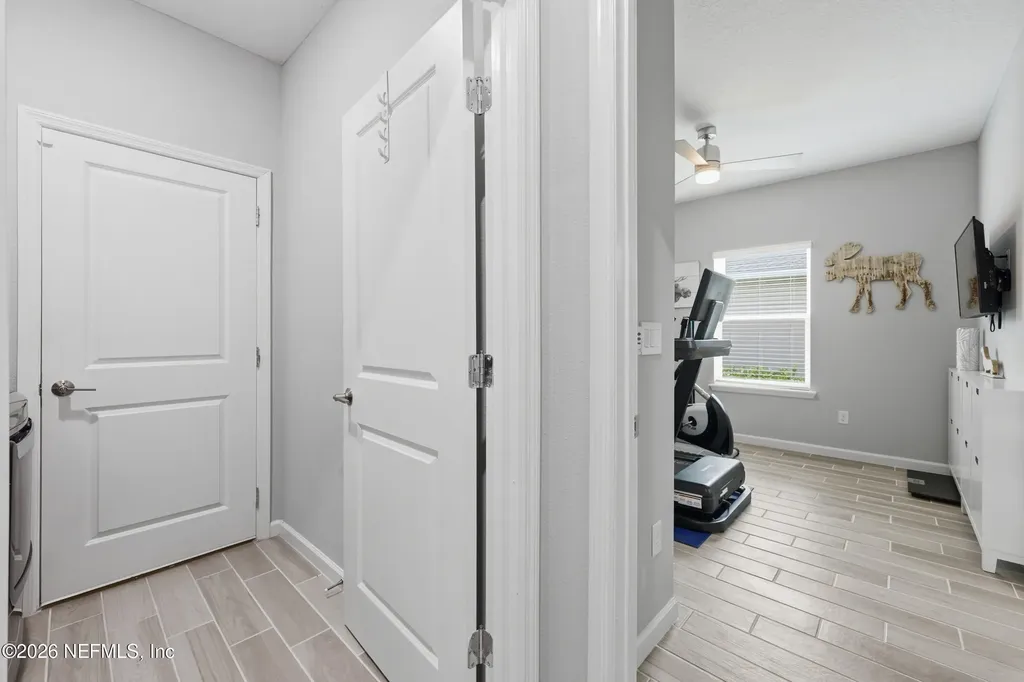 1767 Amberly Drive Middleburg FL 32068