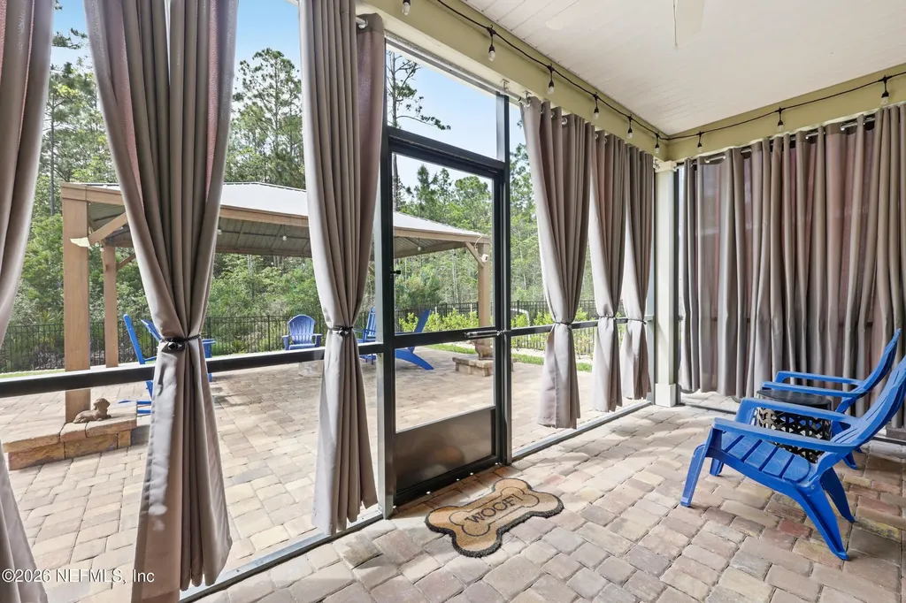 1767 Amberly Drive Middleburg FL 32068