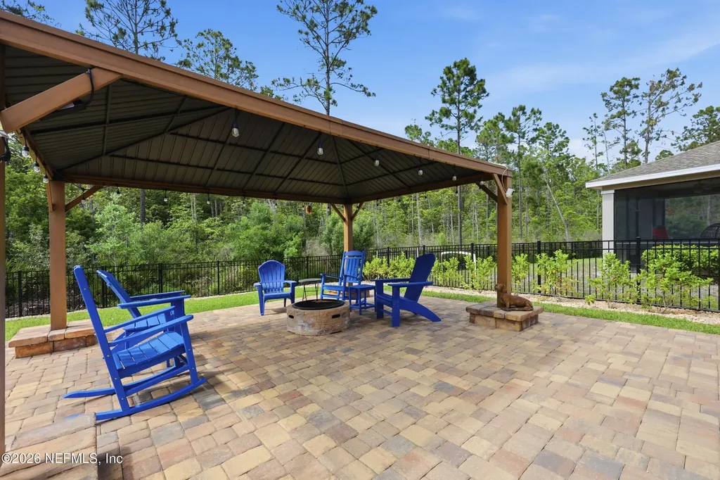 1767 Amberly Drive Middleburg FL 32068