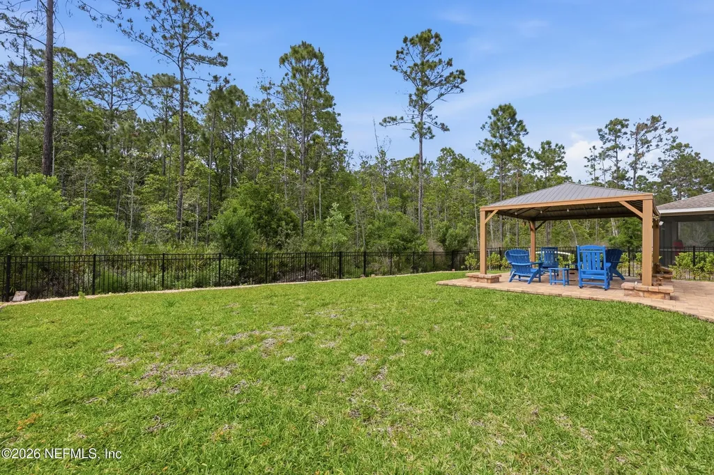 1767 Amberly Drive Middleburg FL 32068
