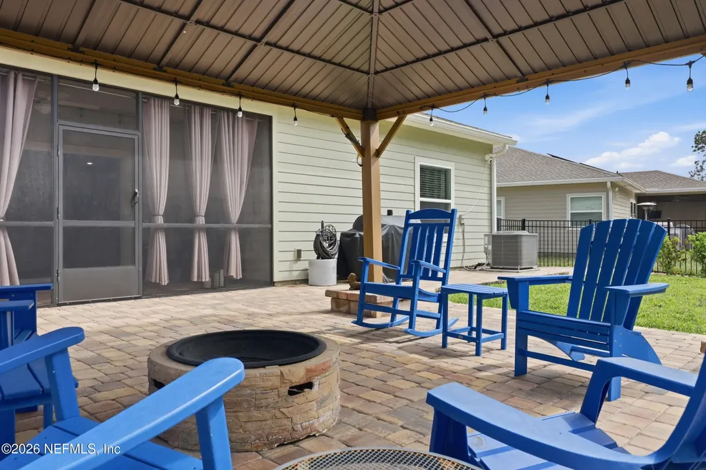1767 Amberly Drive Middleburg FL 32068