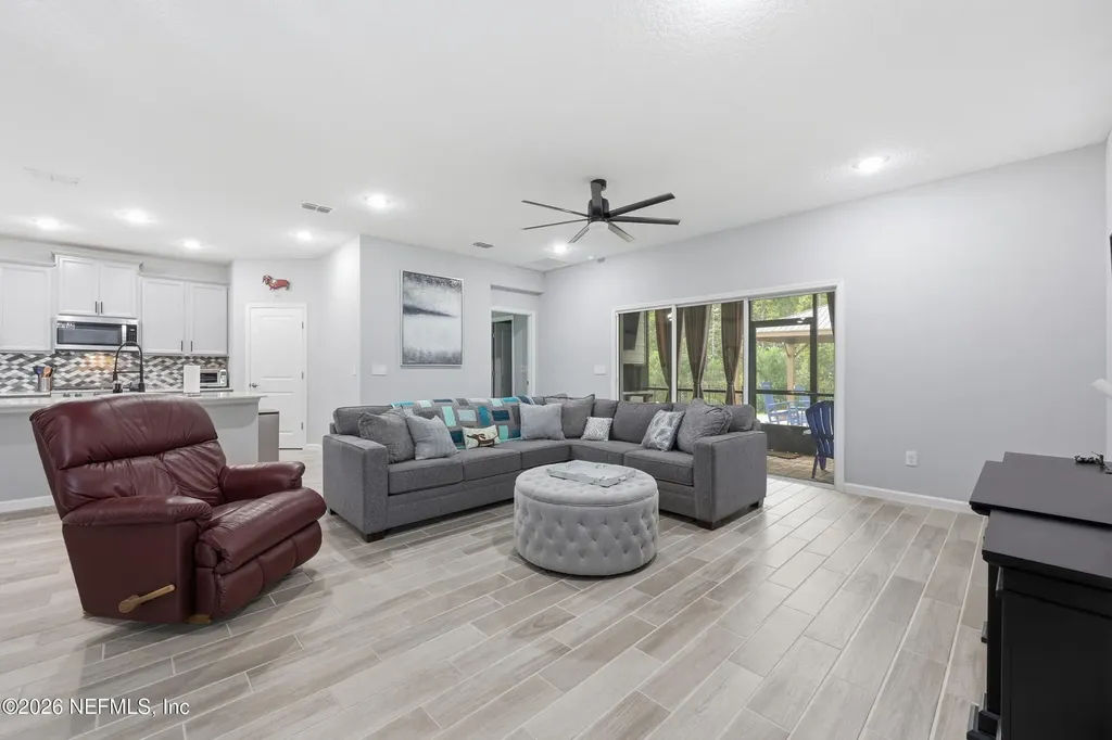 1767 Amberly Drive Middleburg FL 32068