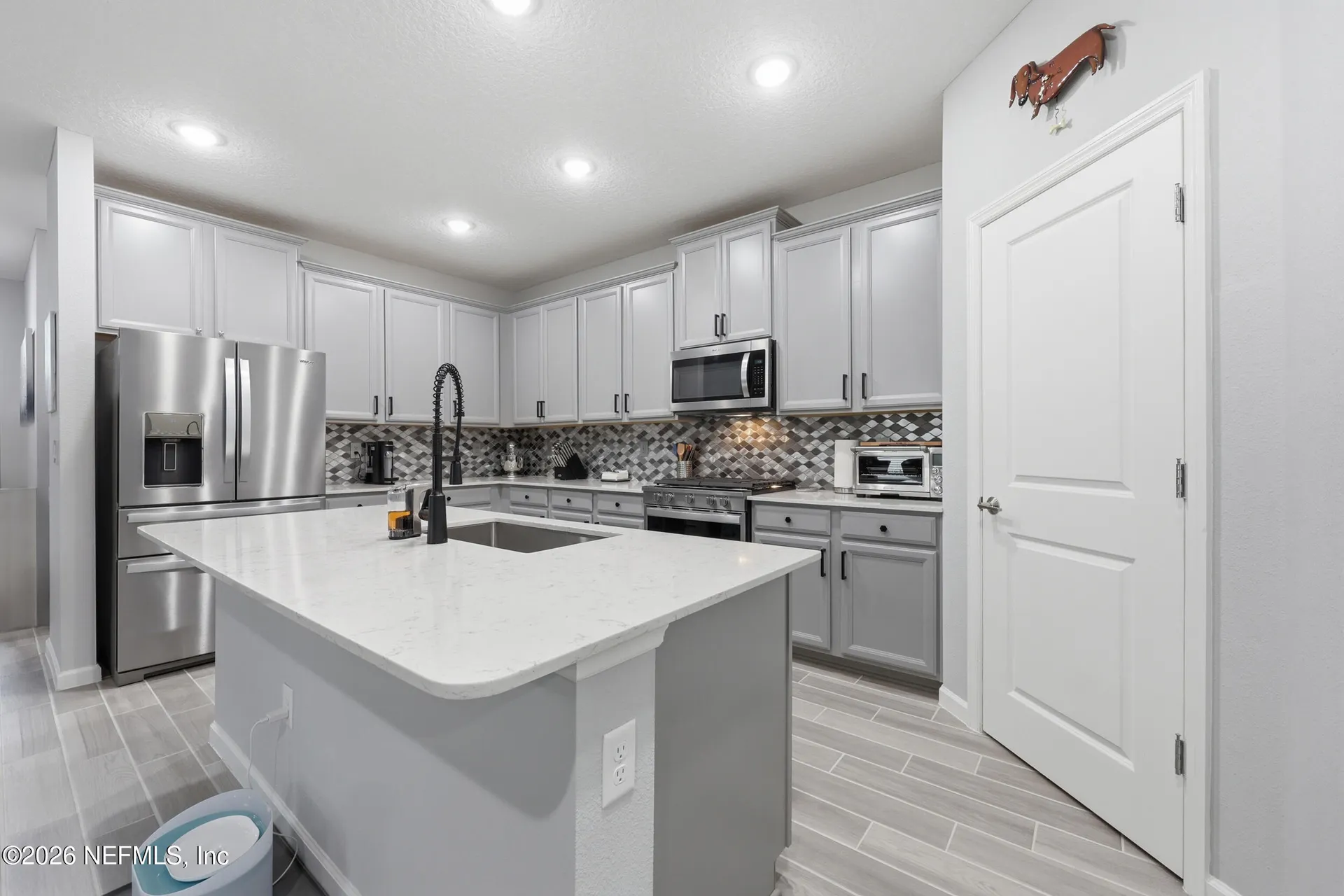1767 Amberly Drive Middleburg FL 32068