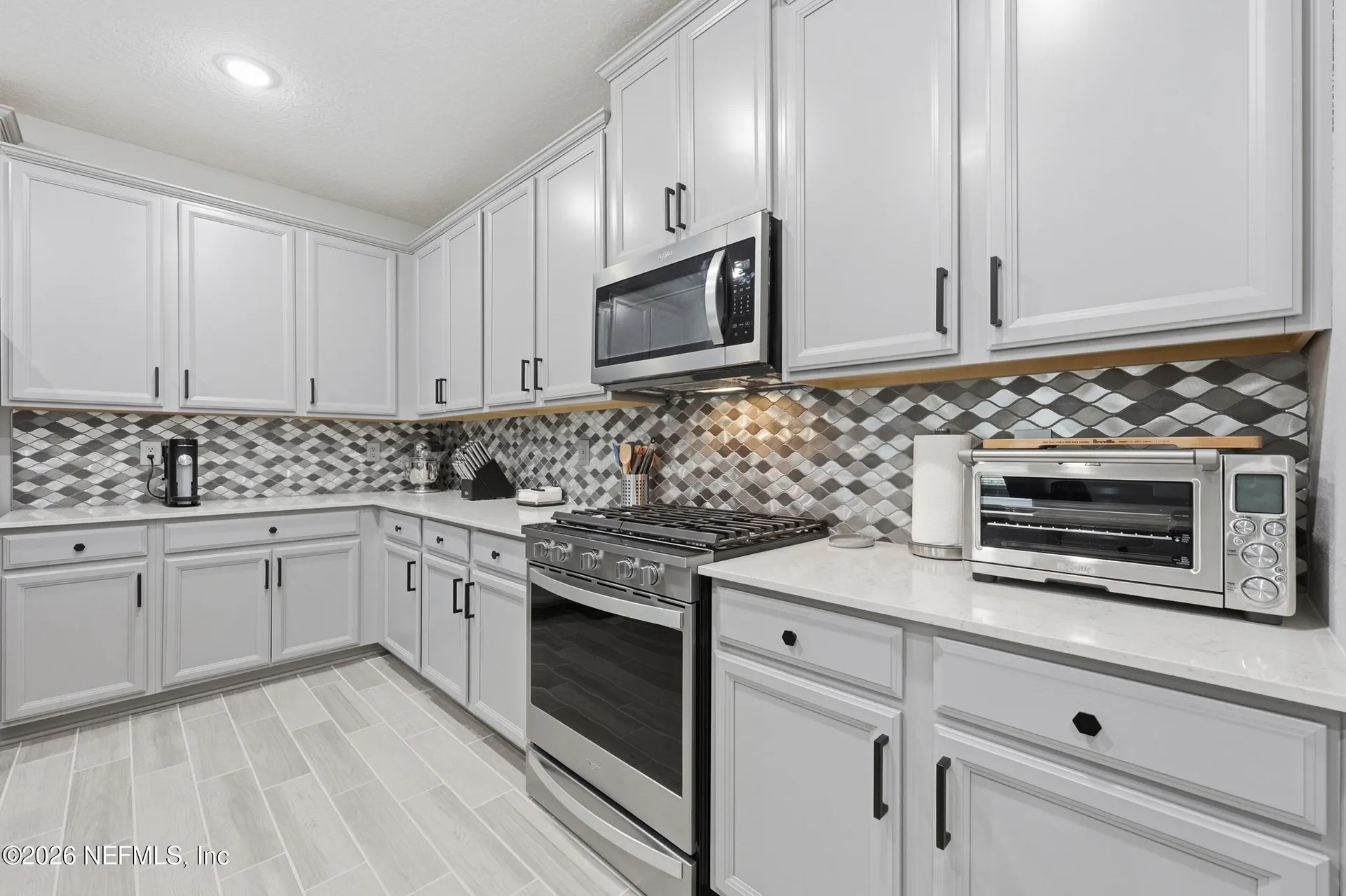 1767 Amberly Drive Middleburg FL 32068
