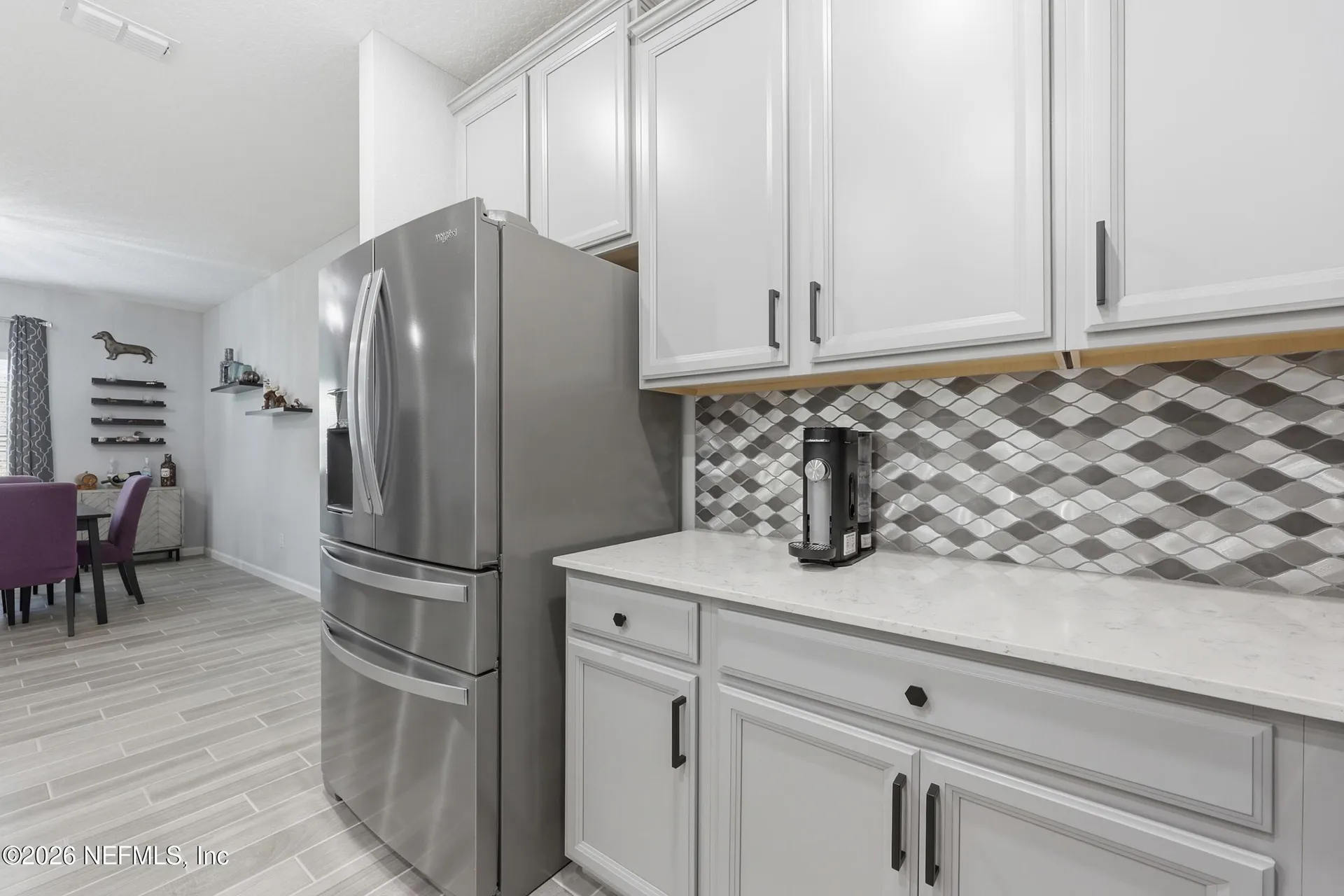 1767 Amberly Drive Middleburg FL 32068