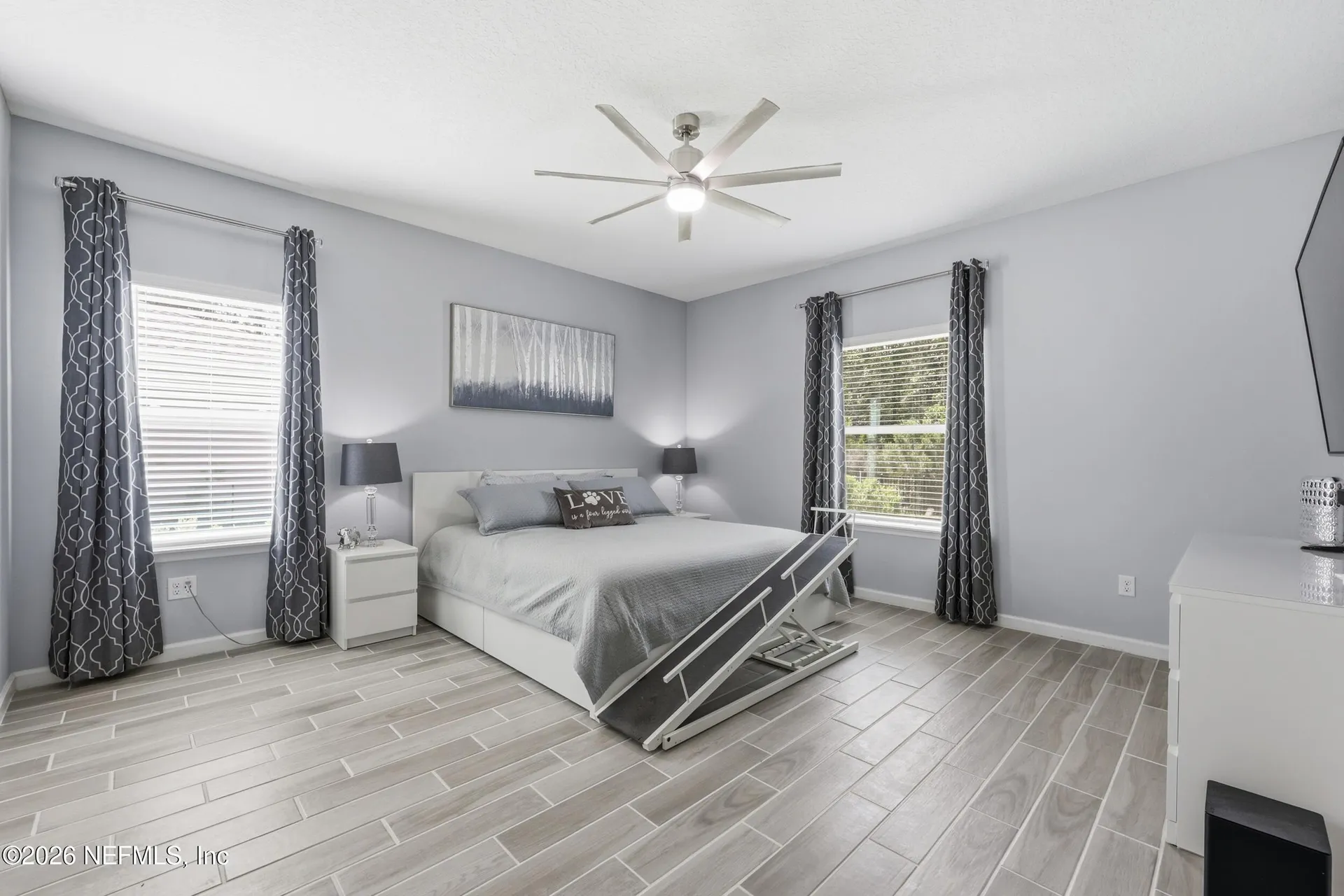 1767 Amberly Drive Middleburg FL 32068