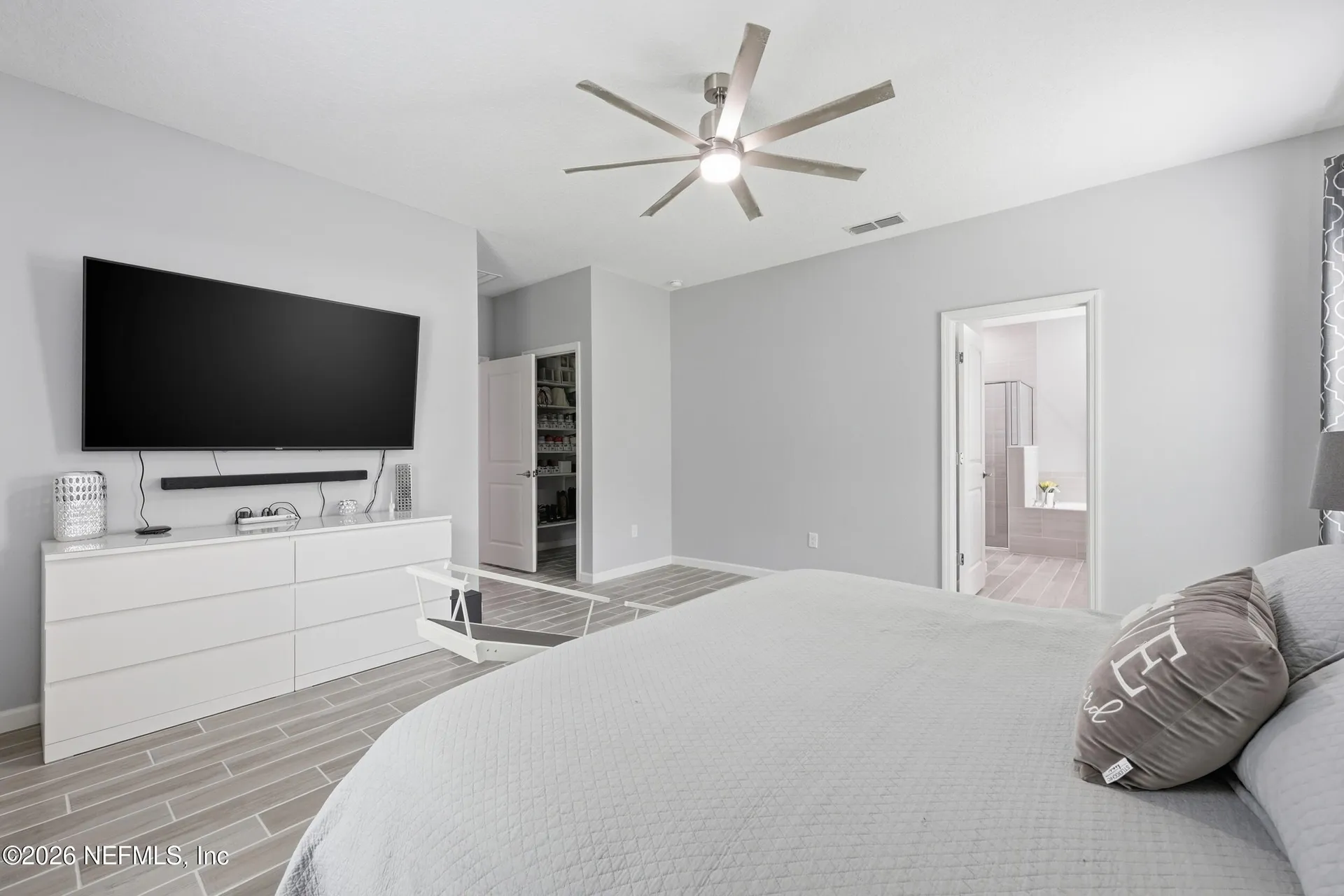 1767 Amberly Drive Middleburg FL 32068