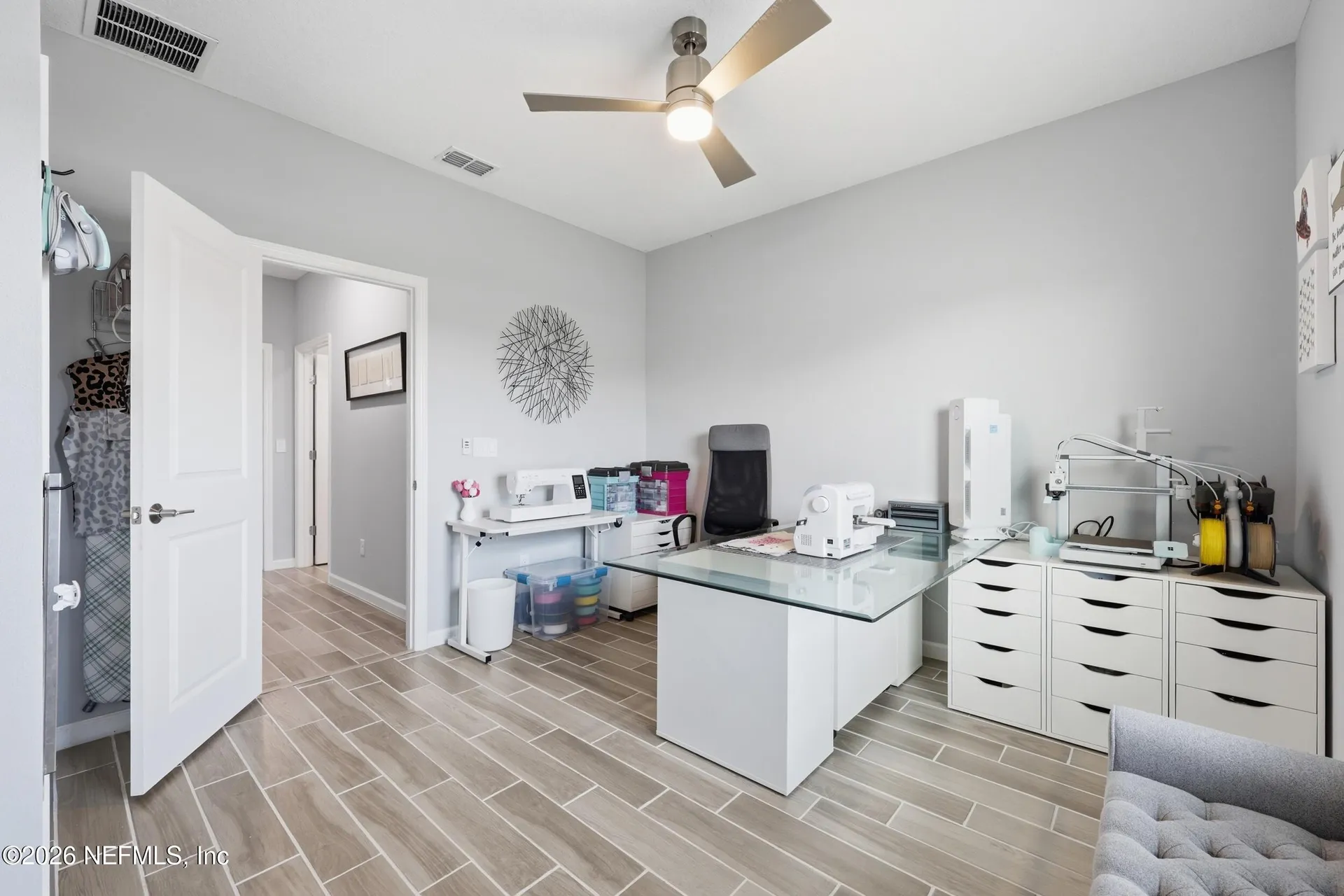 1767 Amberly Drive Middleburg FL 32068