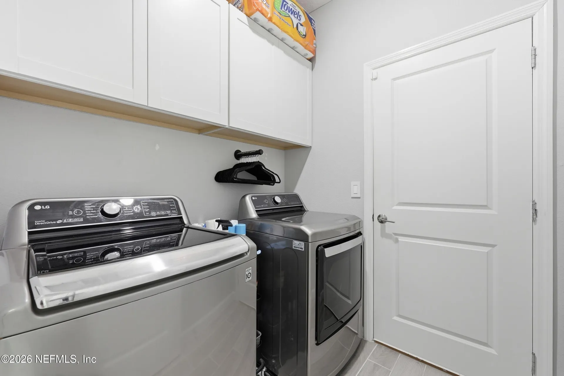 1767 Amberly Drive Middleburg FL 32068