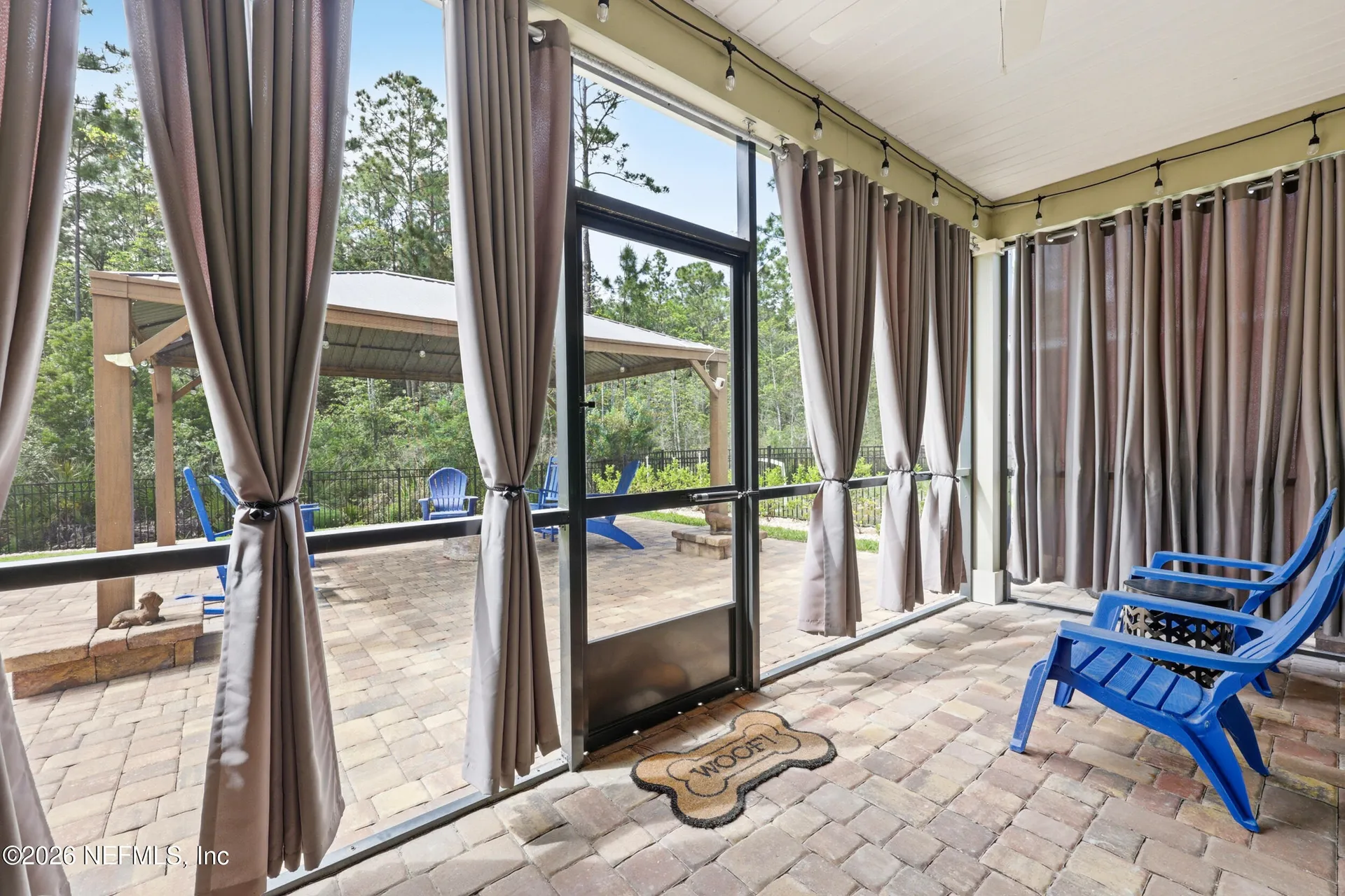 1767 Amberly Drive Middleburg FL 32068