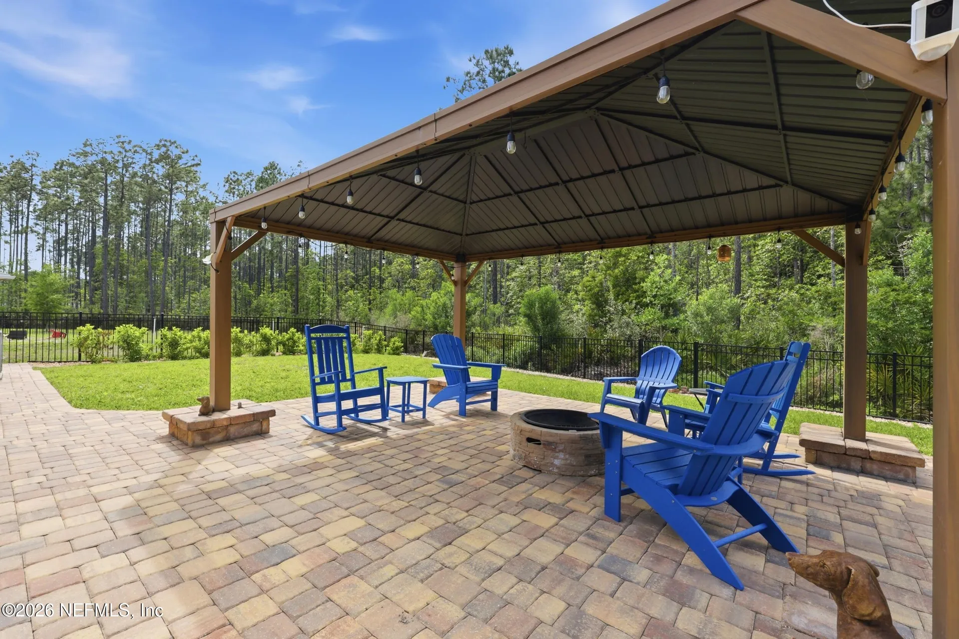 1767 Amberly Drive Middleburg FL 32068