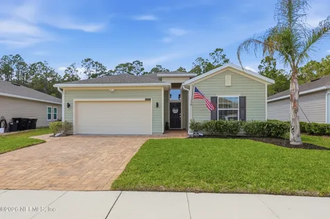 1767 Amberly Drive Middleburg FL 32068