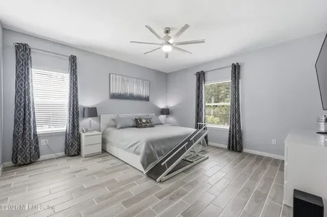 1767 Amberly Drive Middleburg FL 32068
