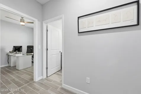 1767 Amberly Drive Middleburg FL 32068