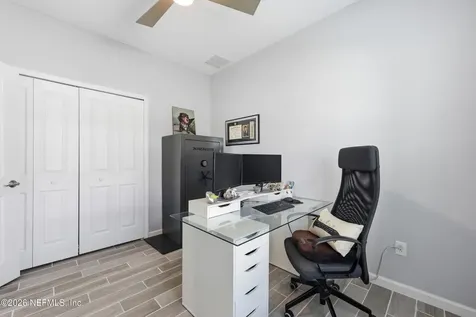 1767 Amberly Drive Middleburg FL 32068