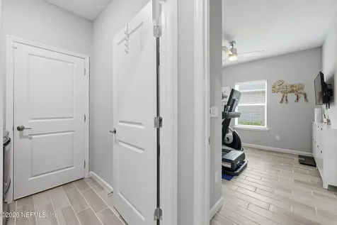 1767 Amberly Drive Middleburg FL 32068