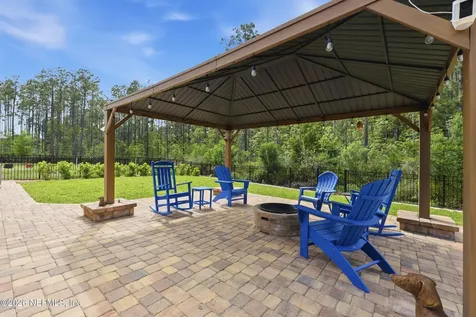 1767 Amberly Drive Middleburg FL 32068