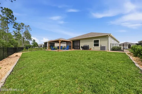 1767 Amberly Drive Middleburg FL 32068