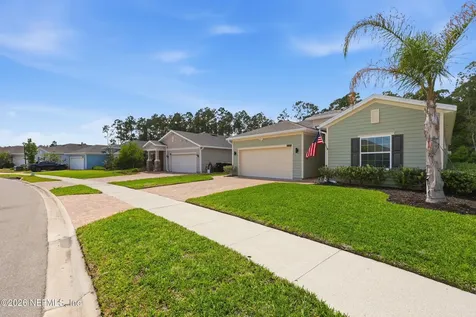 1767 Amberly Drive Middleburg FL 32068