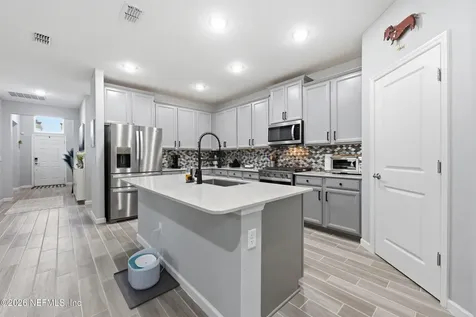 1767 Amberly Drive Middleburg FL 32068