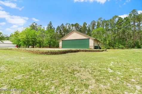 11111 Apache Lane Glen St. Mary FL 32040