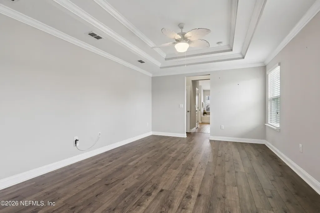144 Amia Drive St. Augustine FL 32086